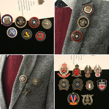 Ӣ���͹ł��Խ��ٳ���� ���s�WԺ�L���°�� ��ŮС���»�������