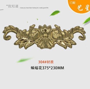 ���~�T�T�^��� �_�R�����T�^��� ���I�T�^�b_��������