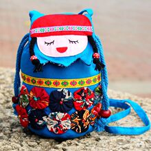 ��������L��ˇ����б������ֹ�������˃�ͯͬ����ŮС����