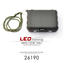 26190 LEO/��ŷ ���󷽺У�9������У��������ߣ����С����