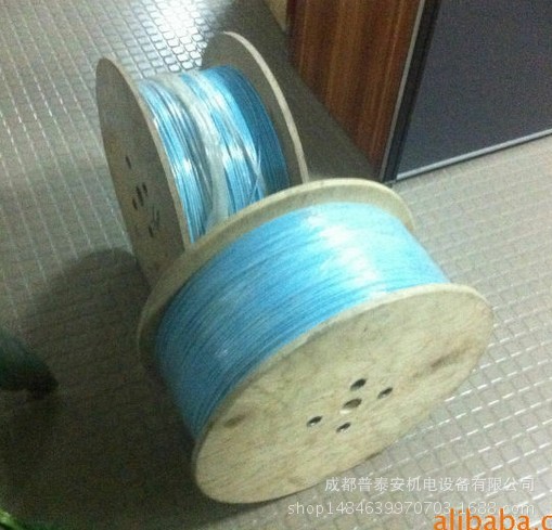 英国KIDDE原装进口感温电缆K82017