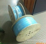 英国KIDDE原装进口感温电缆K82017