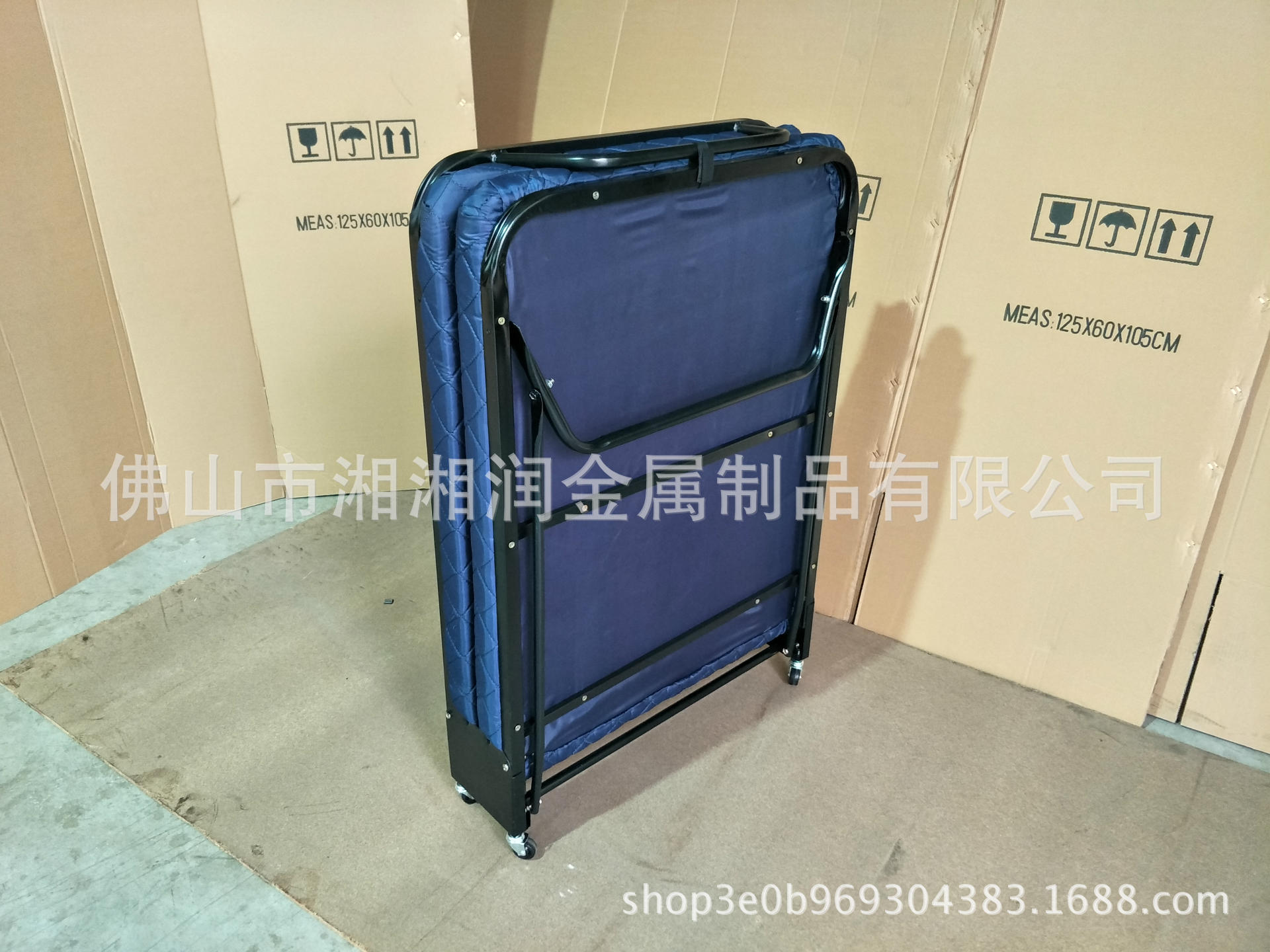 JH-003F