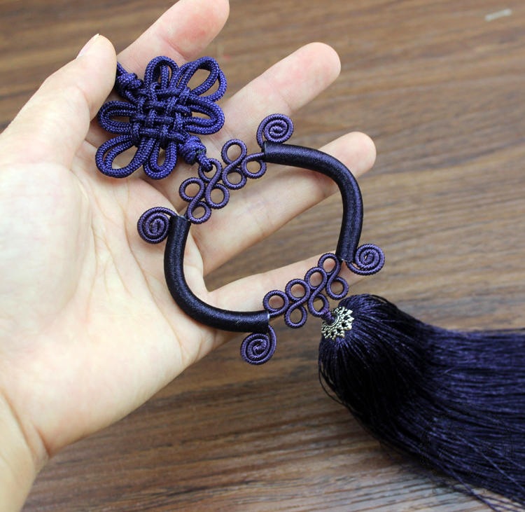 TB14TGjNpXXXXXZXXXXYXGcGpXX_M2