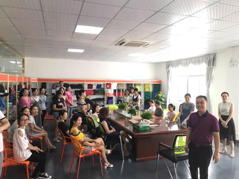 微信图片_20170919143317