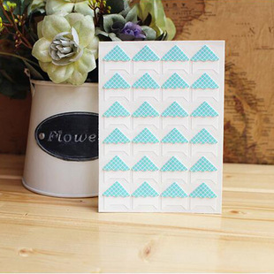 �F؛�n���ľ�С������Ƭ���N diy��������͹Ÿ��ӗl�y��Ƭ�N�̶�