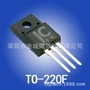 cmf30n06lap9972gi场效应管