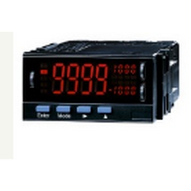 日本WATANABE渡边电机A6121-03