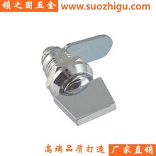 �D���iYS103 ��늙��������T�i12mm �C�����D�i �����i ���ֱ��i