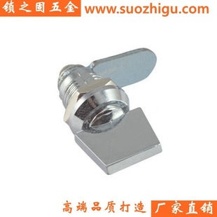 �D���iYS103 ��늙��������T�i12mm �C�����D�i �����i ���ֱ��i