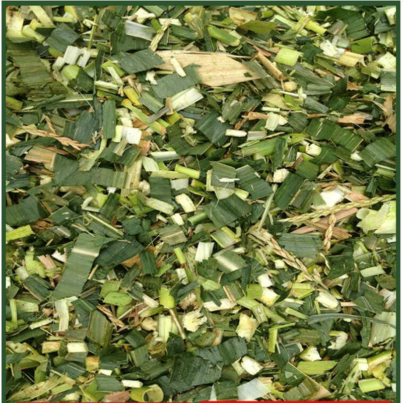 泸州家用两吨铡草机 4吨铡草机