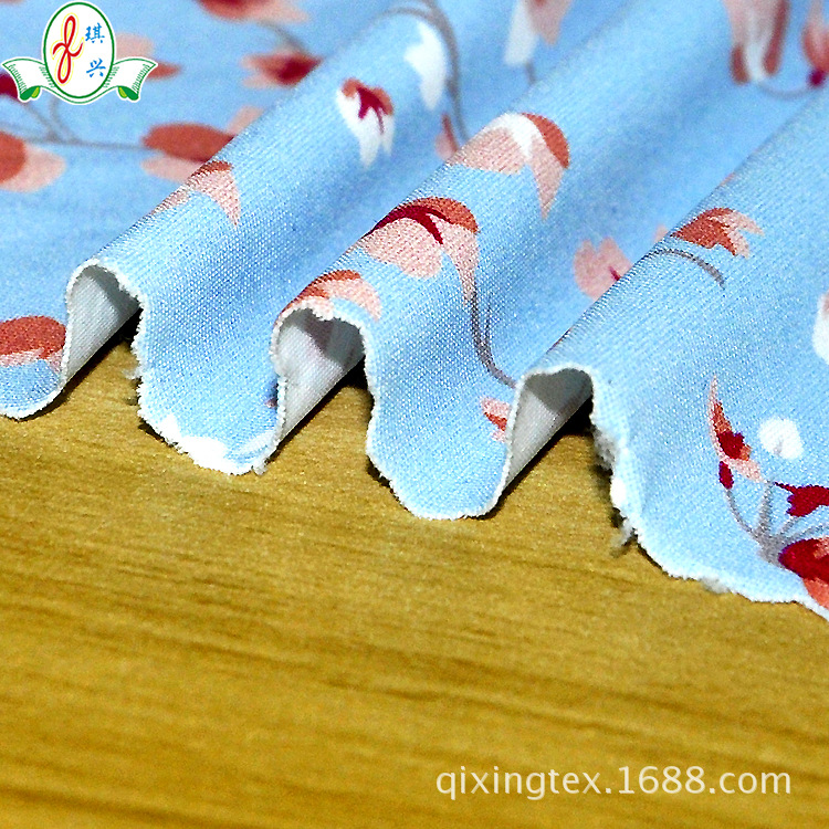 ������Ӧ��֯��������ӡ�������������ܰ��� �����Ůʿ�ڿ㲼��