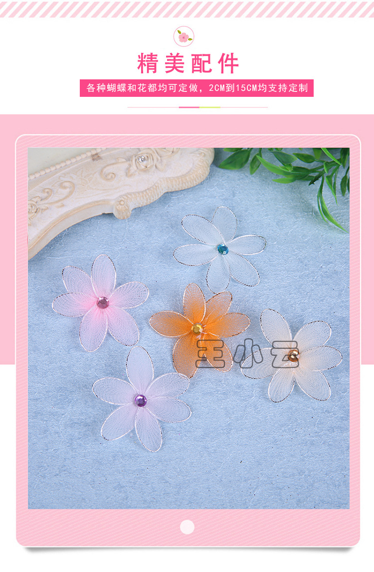 C-_Users_Administrator_Desktop