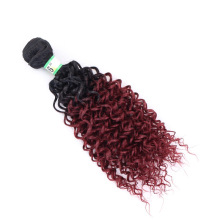 Curly wave synthetic wigs޺˼ٰlwߜؽzlll