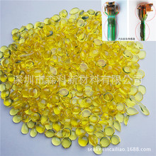 �͉�ע�ܟ����zPCB��·�往���B�������b�����z�͉�ע���z��