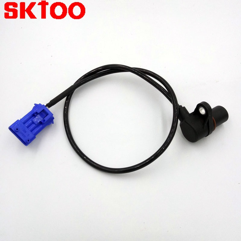 ������ŷ�� ��������λ�ô����� 30561772 55557326 9177221