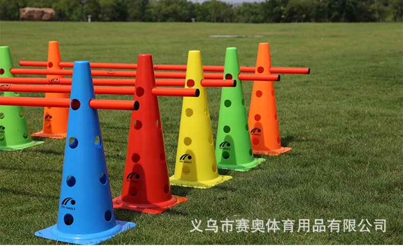 xiangqing790_09