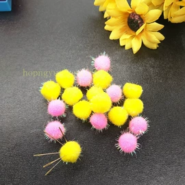 钻石画、皮画;美甲笔;镊子