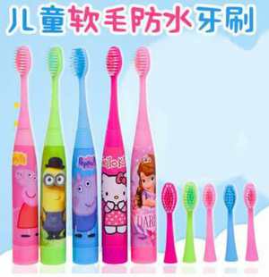 늄���ˢ��ͯ����ͨ��һ����ˢ�^�Y���b�N�ƶ������aֱ�N�S��