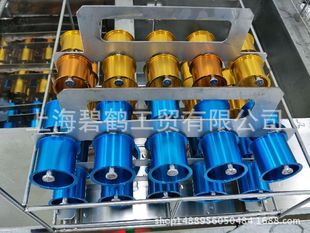 �I�Ͻz�@���S��ϴ��HB-Z8062