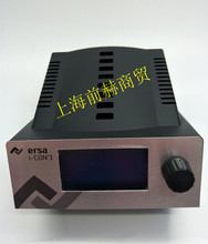 i-CON1 ��̨ ����ɯ ERSA i-CON1 �o�U��̨