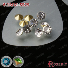 Diy��Ʒ���  6.1MM-SS29 ���ˮ�� �ֻ������ ������ �ֹ�����