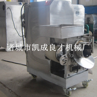 �~����x�C �~��ȡ��C �~��ȥ���O�� ���aƷ��ӹ��O��