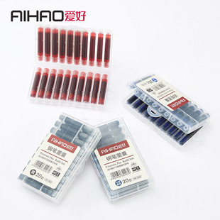 �¿�ۺ�INK020䓹Pͨ��ī�ҿ���Qī�ҿɲ��{�tɫ20֧���b