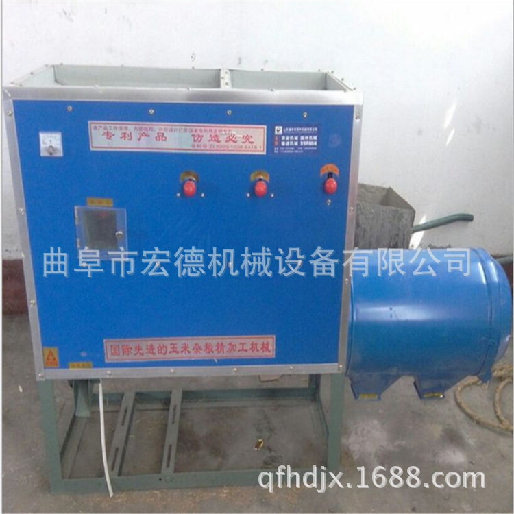 QQ圖片20160106163148