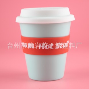12OZ���z�w���ȱ� ���τ�����zˮ�������S�ֱ� �ɶ��R�˱��ɿɶ�