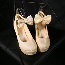 �����¿�����Y�¸�pu��Ь��С�a30-50�aŮЬJGB2017N003214