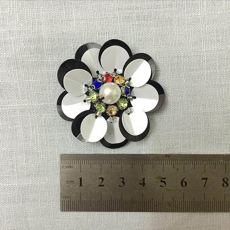 QQ图片20170410235415