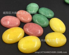 30*40mm�E�Aƽ�׹���  ��ɫ �� ë��朵��� �Ʒ���