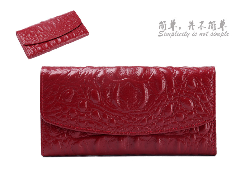 阿里巴巴21068_19