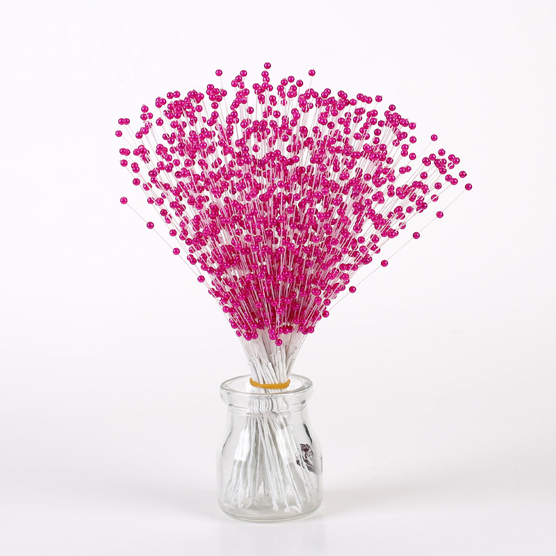 新拍 4mm手工 800 (8)