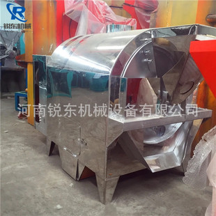 �S؛�����ԄӲ��ѷ����C ֥�黨���LͲ��偙C���~ș�ĺ���O��