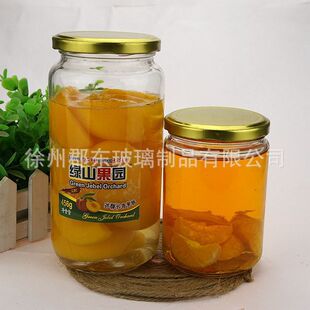 500ml���^ƿ�S���� �AֱͲ1000��������ƿ һ��ˮ�����^ƿ