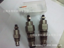 �ݼy��ʽ���������y CTCV-80L-122 KinGst