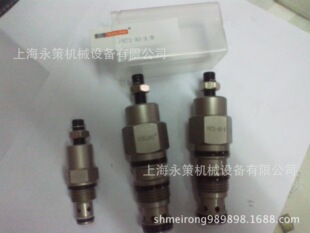 �ݼy��ʽ���������y CTCV-80L-122 KinGst