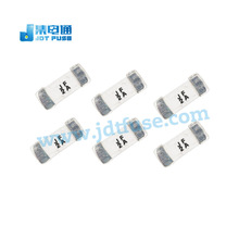 1808�NƬ���U�zJFC2410-1200FSһ����2A 250V���ͨ��ౣ�U�z