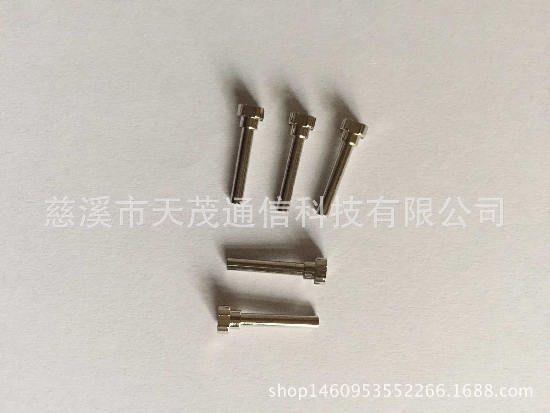 尾柄,(第10页)_大山谷图库