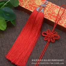 ��h�p�����K�Ї��Y���K����܇����܇���ƷDIY����������s