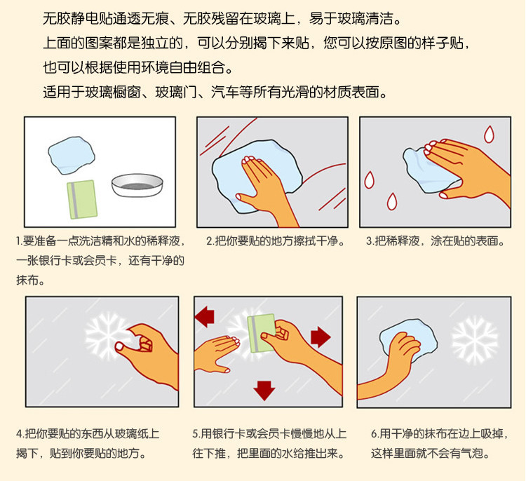 PM$@O~`H]Q4}NNF[~5LOM[R