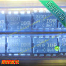 IRS2011PBF IRS2011  ֱ�� DIP8 IR ȫ��ԭװ