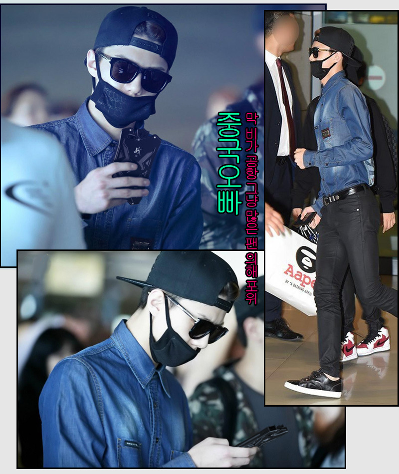 SIMON THOR Aviation Aluminum Alloy Shockproof Armor Metal Case Cover for Huawei Honor V9 Play