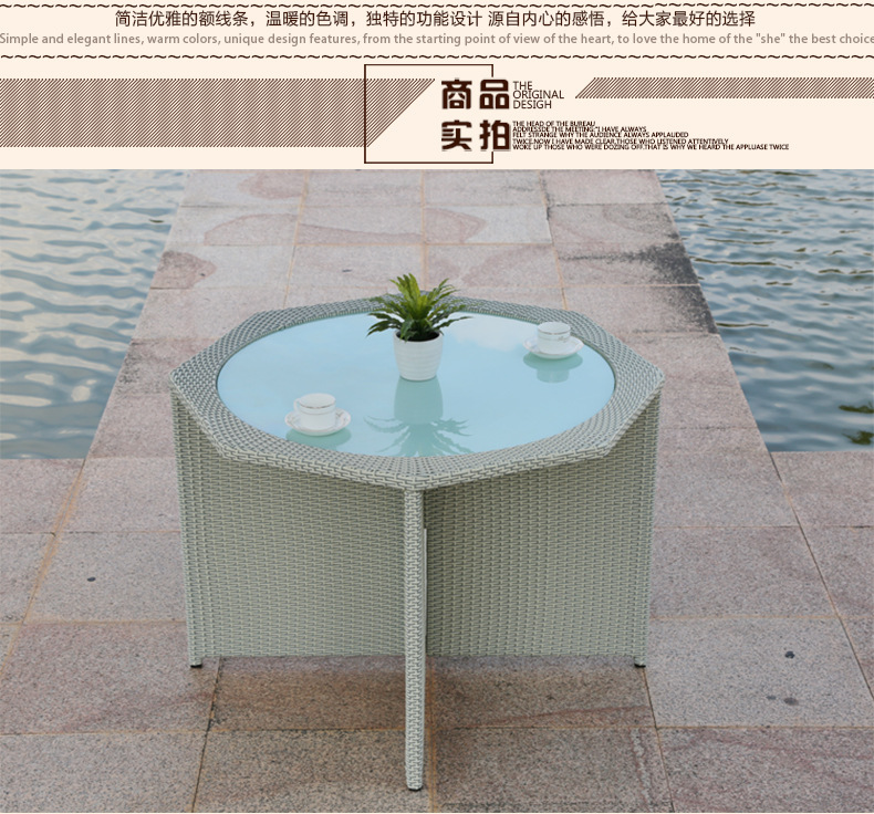 未标题-1-副本_05