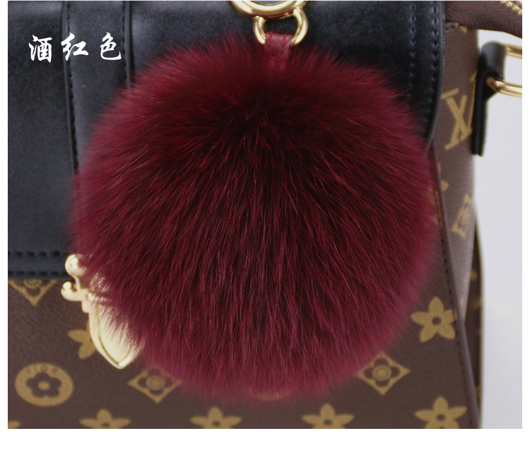 TB2STQmajihSKJjy0FlXXadEXXa_!!