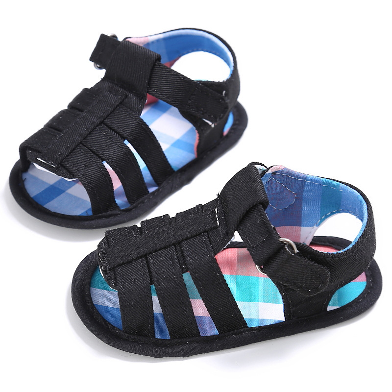 Baby Sandals 15
