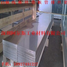 �S���N�۰��~�� c7541���~�� ���~�� �F���~��