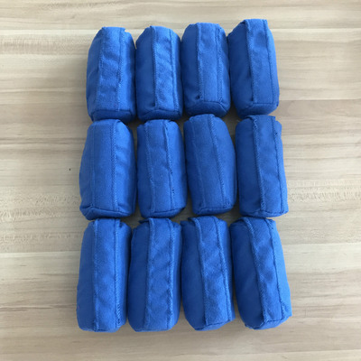 海绵卷发器 TV卷发棒 短款睡觉干发卷发器 The sleep styler|ms